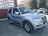 Mitsubishi Pajero 3.2 DI-D Invite