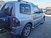 Mitsubishi Pajero 3.2 DI-D Invite