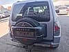 Mitsubishi Pajero 3.2 DI-D Invite