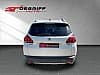 Peugeot 2008 1.2 Turbo 110ch Crossway Flexfiuel