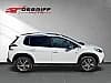 Peugeot 2008 1.2 Turbo 110ch Crossway Flexfiuel