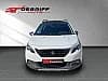 Peugeot 2008 1.2 Turbo 110ch Crossway Flexfiuel