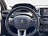 Peugeot 2008 1.2 Turbo 110ch Crossway Flexfiuel