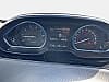 Peugeot 2008 1.2 Turbo 110ch Crossway Flexfiuel