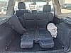 Mitsubishi Pajero 3.2 DI-D Invite