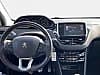 Peugeot 2008 1.2 Turbo 110ch Crossway Flexfiuel