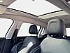 Peugeot 2008 1.2 Turbo 110ch Crossway Flexfiuel