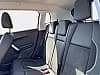 Peugeot 2008 1.2 Turbo 110ch Crossway Flexfiuel