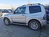 Mitsubishi Pajero 3.2 DI-D Invite