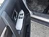 Mitsubishi Pajero 3.2 DI-D Invite