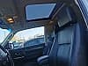Mitsubishi Pajero 3.2 DI-D Invite