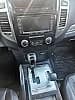Mitsubishi Pajero 3.2 DI-D Invite