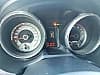 Mitsubishi Pajero 3.2 DI-D Invite