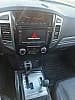 Mitsubishi Pajero 3.2 DI-D Invite