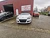 Renault Megane 1.5 dCi Privilège FAP