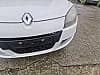 Renault Megane 1.5 dCi Privilège FAP