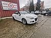 Renault Megane 1.5 dCi Privilège FAP