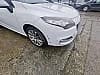 Renault Megane 1.5 dCi Privilège FAP