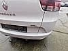 Renault Megane 1.5 dCi Privilège FAP