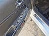 Renault Megane 1.5 dCi Privilège FAP