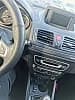 Renault Megane 1.5 dCi Privilège FAP