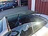 Renault Megane 1.5 dCi Privilège FAP