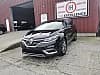 Renault Grand Espace 1.6 dCi Energy Initiale Paris EDC