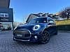 Mini COOPER 1.5A * BOITE AUTOMATIQUE