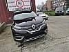 Renault Grand Espace 1.6 dCi Energy Initiale Paris EDC