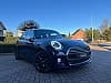 Mini COOPER 1.5A * BOITE AUTOMATIQUE