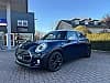 Mini COOPER 1.5A * BOITE AUTOMATIQUE