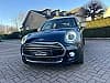 Mini COOPER 1.5A * BOITE AUTOMATIQUE