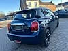 Mini COOPER 1.5A * BOITE AUTOMATIQUE