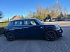 Mini COOPER 1.5A * BOITE AUTOMATIQUE