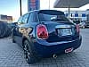 Mini COOPER 1.5A * BOITE AUTOMATIQUE