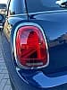 Mini COOPER 1.5A * BOITE AUTOMATIQUE