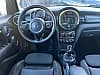 Mini COOPER 1.5A * BOITE AUTOMATIQUE