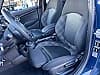 Mini COOPER 1.5A * BOITE AUTOMATIQUE