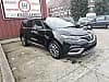 Renault Grand Espace 1.6 dCi Energy Initiale Paris EDC