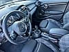 Mini COOPER 1.5A * BOITE AUTOMATIQUE