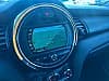 Mini COOPER 1.5A * BOITE AUTOMATIQUE