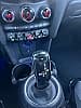Mini COOPER 1.5A * BOITE AUTOMATIQUE