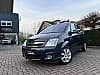 Opel Meriva 1.7 CDTI ESSENTIA