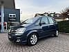 Opel Meriva 1.7 CDTI ESSENTIA