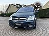 Opel Meriva 1.7 CDTI ESSENTIA