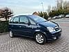 Opel Meriva 1.7 CDTI ESSENTIA