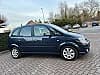 Opel Meriva 1.7 CDTI ESSENTIA