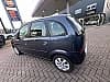 Opel Meriva 1.7 CDTI ESSENTIA