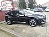 Renault Grand Espace 1.6 dCi Energy Initiale Paris EDC