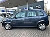Opel Meriva 1.7 CDTI ESSENTIA